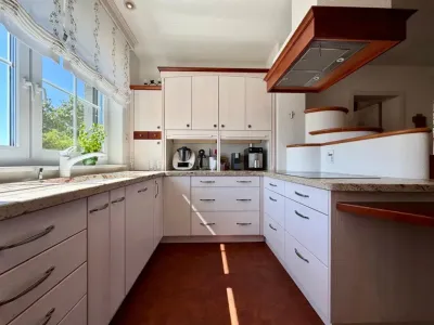 7-Zimmer-Haus kaufen in Hartberg-Fürstenfeld – 193 m², € 850.000 – Bild 9 von 30