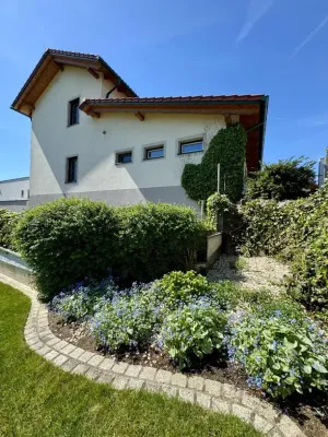 7-Zimmer-Haus kaufen in Hartberg-Fürstenfeld – 193 m², € 850.000 – Bild 6 von 30