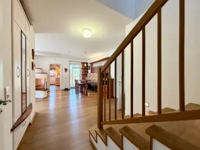 7-Zimmer-Haus kaufen in Hartberg-Fürstenfeld – 193 m², € 850.000 – Bild 16 von 30