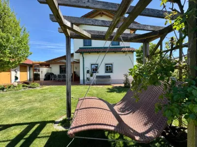 7-Zimmer-Haus kaufen in Hartberg-Fürstenfeld – 193 m², € 850.000 – Bild 5 von 30