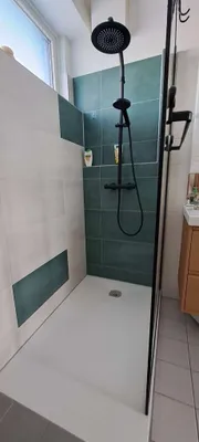 1-Zimmer-Wohnung mieten in Wien – 20 m², € 490 – Bild 6 von 8