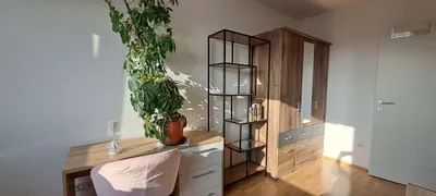 1-Zimmer-Wohnung mieten in Wien – 20 m², € 490 – Bild 3 von 8