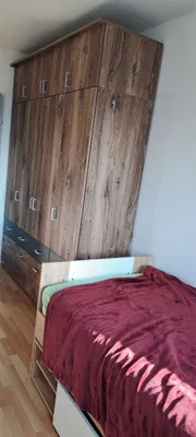 1-Zimmer-Wohnung mieten in Wien – 20 m², € 490 – Bild 4 von 8