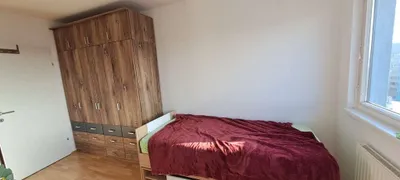 1-Zimmer-Wohnung mieten in Wien – 20 m², € 490 – Bild 5 von 8