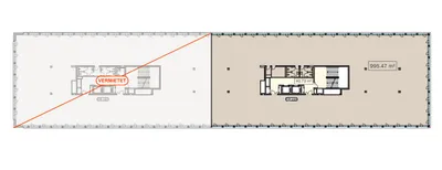 Gewerbeimmobilie mieten in Wien – 2 300 m², € 18 – Bild 6 von 9