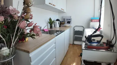 Immobilie kaufen in Salzburg Stadt – 71 m², € 420.000 – Bild 11 von 13