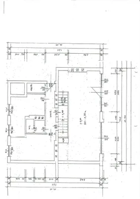 Immobilie kaufen in Salzburg Stadt – 71 m², € 420.000 – Bild 13 von 13