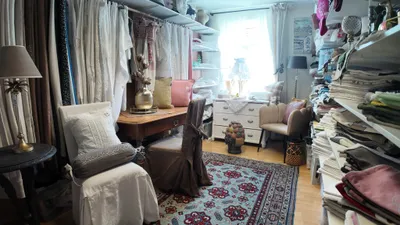 Immobilie kaufen in Salzburg Stadt – 71 m², € 420.000 – Bild 10 von 13