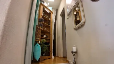 Immobilie kaufen in Salzburg Stadt – 71 m², € 420.000 – Bild 8 von 13