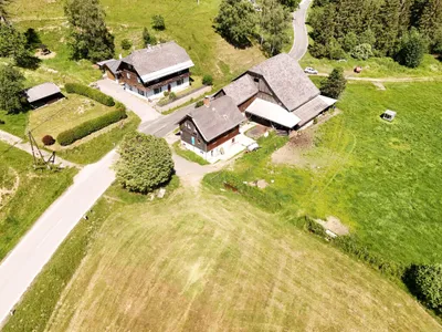 Grundstück kaufen in Villach Land – 152 m², € 890.000 – Bild 15 von 22