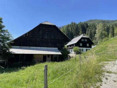 Grundstück kaufen in Villach Land – 152 m², € 890.000 – Bild 9 von 22