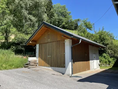 Grundstück kaufen in Villach Land – 152 m², € 890.000 – Bild 11 von 22