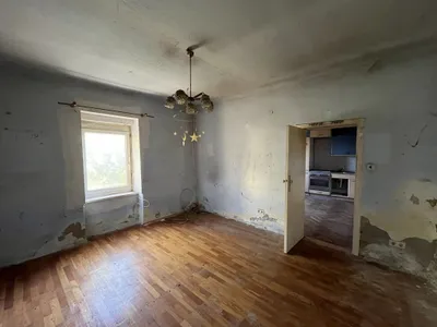 Grundstück kaufen in Mödling – 1 150 m², € 995.000 – Bild 11 von 17