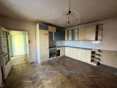 Grundstück kaufen in Mödling – 1 150 m², € 995.000 – Bild 12 von 17