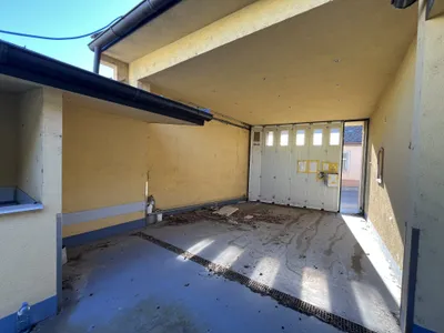 Grundstück kaufen in Mödling – 1 150 m², € 995.000 – Bild 10 von 17