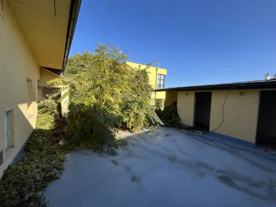 Grundstück kaufen in Mödling – 1 150 m², € 995.000 – Bild 3 von 17