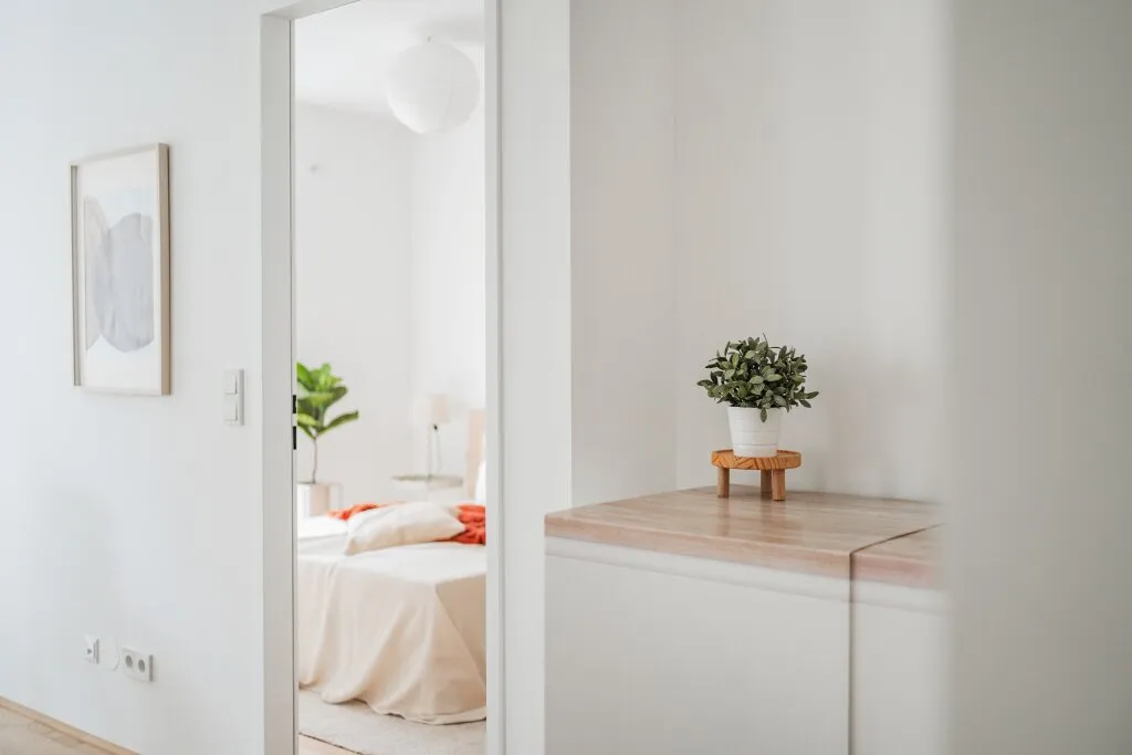 Grüne Kapitalanlage - Nachhaltige Eigentumswohnungen beim Yppenplatz! - Ansicht 3