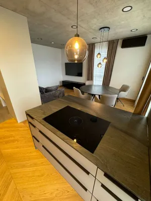 3-Zimmer-Wohnung mieten in Graz – 56 m², € 1.380 – Bild 8 von 18