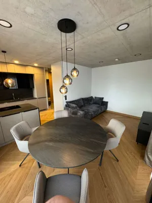 3-Zimmer-Wohnung mieten in Graz – 56 m², € 1.380 – Bild 7 von 18