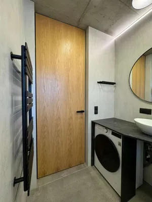 3-Zimmer-Wohnung mieten in Graz – 56 m², € 1.380 – Bild 15 von 18