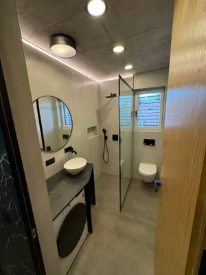 3-Zimmer-Wohnung mieten in Graz – 56 m², € 1.380 – Bild 16 von 18
