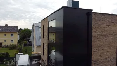3-Zimmer-Wohnung mieten in Graz – 56 m², € 1.380 – Bild 18 von 18