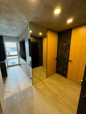 3-Zimmer-Wohnung mieten in Graz – 56 m², € 1.380 – Bild 14 von 18