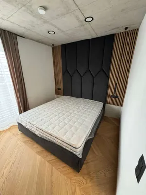 3-Zimmer-Wohnung mieten in Graz – 56 m², € 1.380 – Bild 5 von 18