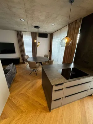 3-Zimmer-Wohnung mieten in Graz – 56 m², € 1.380 – Bild 9 von 18