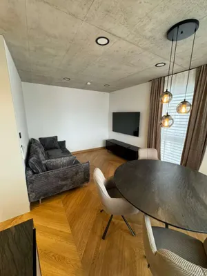 3-Zimmer-Wohnung mieten in Graz – 56 m², € 1.380 – Bild 6 von 18