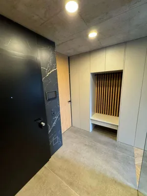 3-Zimmer-Wohnung mieten in Graz – 56 m², € 1.380 – Bild 13 von 18