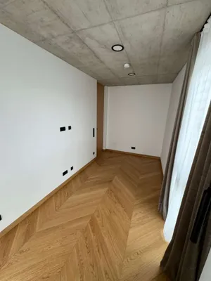3-Zimmer-Wohnung mieten in Graz – 56 m², € 1.380 – Bild 11 von 18