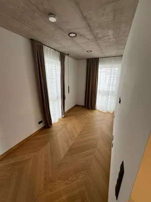 3-Zimmer-Wohnung mieten in Graz – 56 m², € 1.380 – Bild 12 von 18