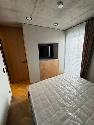 3-Zimmer-Wohnung mieten in Graz – 56 m², € 1.380 – Bild 4 von 18