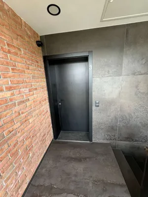 3-Zimmer-Wohnung mieten in Graz – 56 m², € 1.380 – Bild 17 von 18