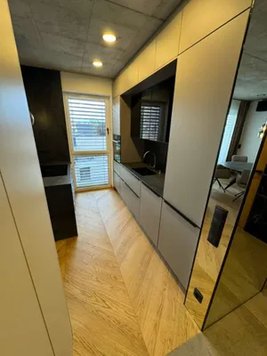 3-Zimmer-Wohnung mieten in Graz – 56 m², € 1.380 – Bild 10 von 18