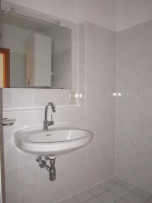 3-Zimmer-Wohnung kaufen in Weiz – 79,8 m², € 240.000 – Bild 19 von 24