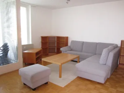 3-Zimmer-Wohnung kaufen in Weiz – 79,8 m², € 240.000 – Bild 7 von 24
