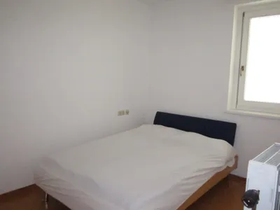 3-Zimmer-Wohnung kaufen in Weiz – 79,8 m², € 240.000 – Bild 16 von 24