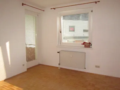 3-Zimmer-Wohnung kaufen in Weiz – 79,8 m², € 240.000 – Bild 15 von 24