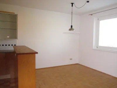 3-Zimmer-Wohnung kaufen in Weiz – 79,8 m², € 240.000 – Bild 11 von 24