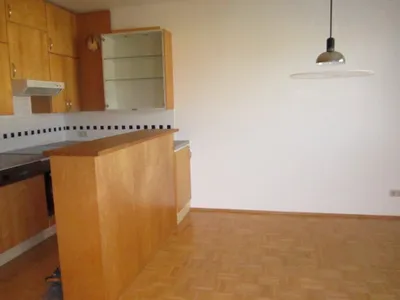 3-Zimmer-Wohnung kaufen in Weiz – 79,8 m², € 240.000 – Bild 12 von 24