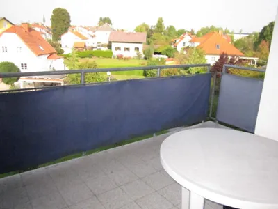 3-Zimmer-Wohnung kaufen in Weiz – 79,8 m², € 240.000 – Bild 4 von 24