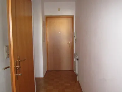 3-Zimmer-Wohnung kaufen in Weiz – 79,8 m², € 240.000 – Bild 21 von 24