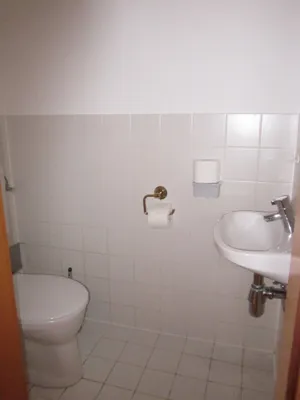 3-Zimmer-Wohnung kaufen in Weiz – 79,8 m², € 240.000 – Bild 23 von 24