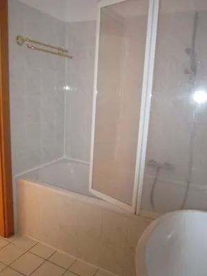 3-Zimmer-Wohnung kaufen in Weiz – 79,8 m², € 240.000 – Bild 18 von 24