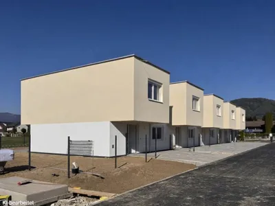4-Zimmer-Haus mieten in Bruck-Mürzzuschlag – 107,27 m², € 1.619 – Bild 20 von 28