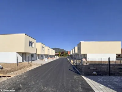 4-Zimmer-Haus mieten in Bruck-Mürzzuschlag – 107,27 m², € 1.619 – Bild 21 von 28