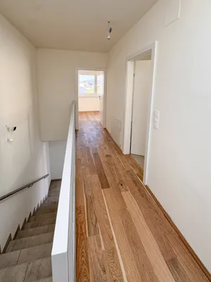 4-Zimmer-Haus mieten in Bruck-Mürzzuschlag – 107,27 m², € 1.619 – Bild 10 von 28
