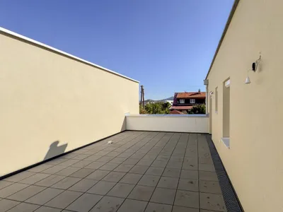 4-Zimmer-Haus mieten in Bruck-Mürzzuschlag – 107,27 m², € 1.619 – Bild 12 von 28